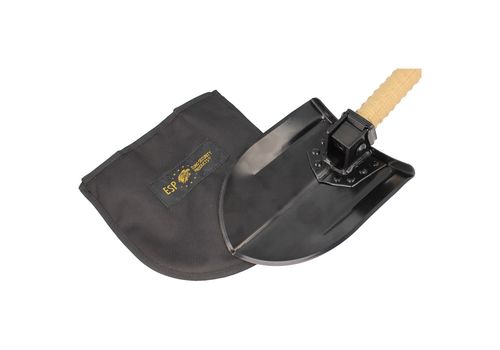 Саперная лопатка BS-01 для телескопической дубинке ESP