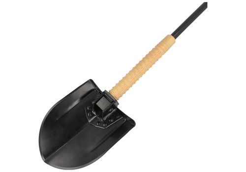 Саперная лопатка BS-01 для телескопической дубинке ESP