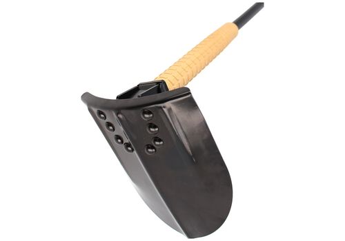 Саперная лопатка BS-01 для телескопической дубинке ESP