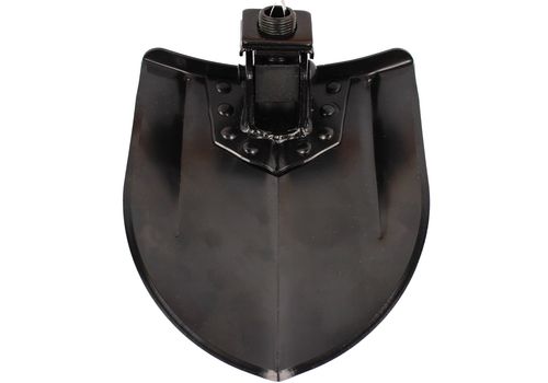 Саперная лопатка BS-01 для телескопической дубинке ESP