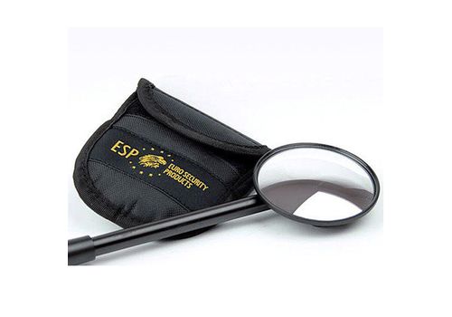 Тактическое зеркало M-2 для телескопической дубинки