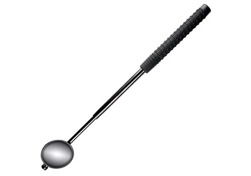 Тактическое зеркало M-2 для телескопической дубинки