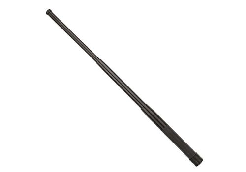 Телескопическая дубинка 49.5 см