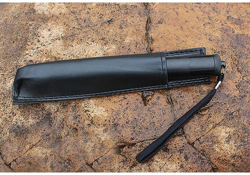 Телескопическая дубинка 49.5 см