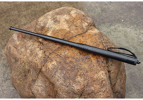 Телескопическая дубинка 49.5 см