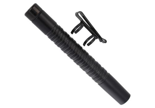 Телескопическая дубинка ESP 16 HS Compact (ExB-16HS CHR)