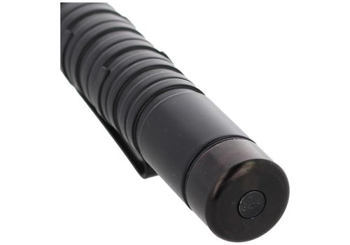 Телескопическая дубинка ESP 16 HS Compact (ExB-16HS CHR)