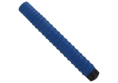 Телескопическая дубинка ESP 21 H Black (ExB-21H BLK BLUE)