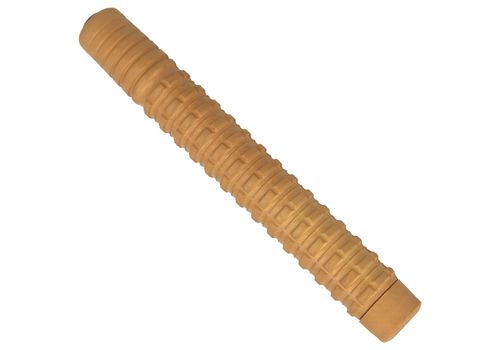 Телескопическая дубинка ESP 21 H Black (ExB-21H BLK DESERT)