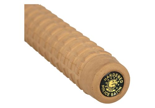 Телескопическая дубинка ESP 21 H Black (ExB-21H BLK DESERT)