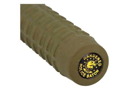 Телескопическая дубинка ESP 21 H Black (ExB-21H BLK KHAKI)