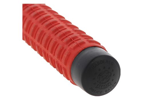 Телескопическая дубинка ESP 21 H Black (ExB-21H BLK RED)