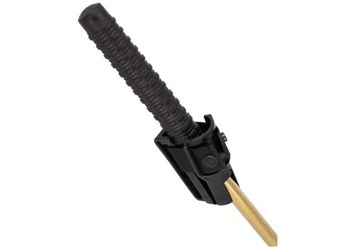 Телескопическая дубинка ESP 21 H Gold (ExB-21H BLK)