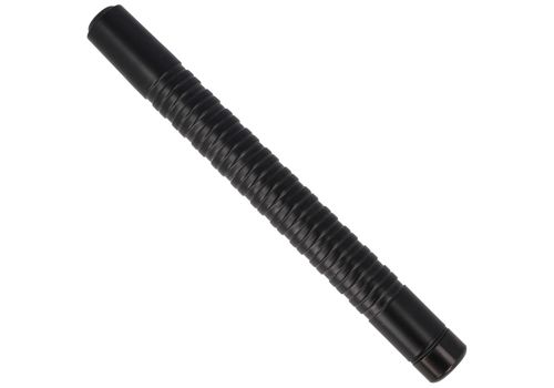 Телескопическая дубинка ESP 21 HS Compact (ExB-21HS CHR)