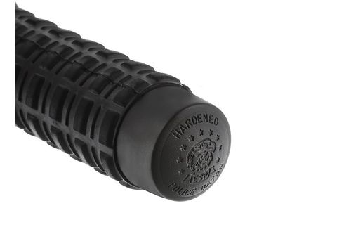 Телескопическая дубинка ESP 23 H Chrome (ExB-23H CHR BLK)