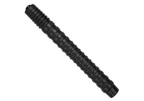 Телескопическая дубинка ESP 26 H Black (ExB-26H BLK)