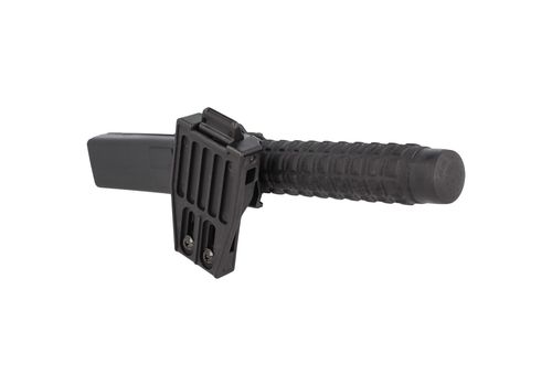 Телескопическая дубинка ESP 26 H Black (ExB-26H BLK)