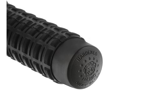 Телескопическая дубинка ESP 26 H Black (ExB-26H BLK)
