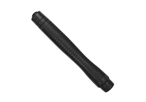 Телескопическая дубинка ESP 26 HE Black (ExB-26HE BLK)