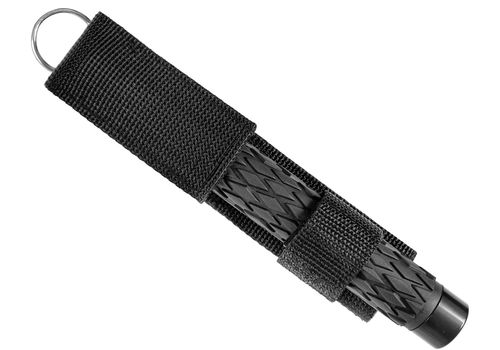 teleskopicheskaya-dubinka-gs-26-kalenaya