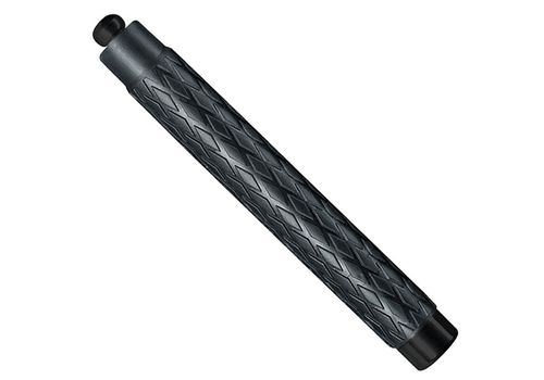 Телескопическая дубинка Walther 21 ProSecur