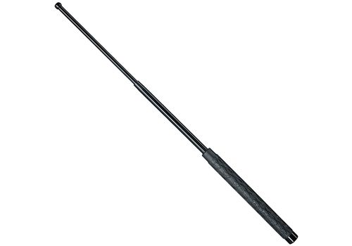 Телескопическая дубинка Walther 26 ProSecur