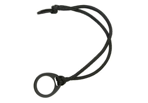 Темляк к телескопической дубинке ESP