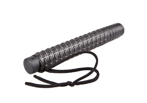 Темляк к телескопической дубинке ESP