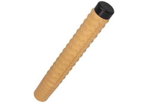 Закаленный стальной наконечник BE-02