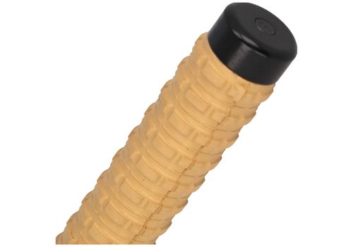 Закаленный стальной наконечник BE-02