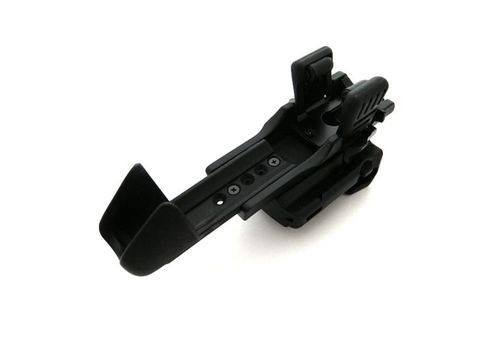 Футляр BHU-05 для телескопической дубинки