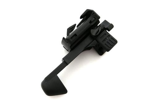 Футляр BHU-05 для телескопической дубинки