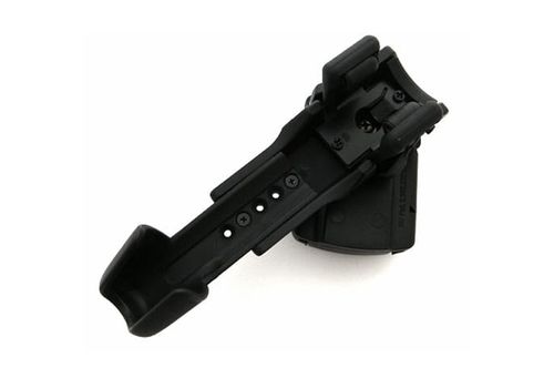 Футляр BHU-05 для телескопической дубинки