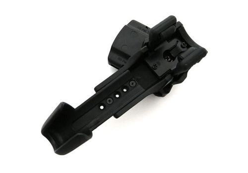 Футляр BHU-05 для телескопической дубинки