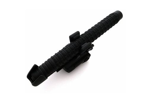 Футляр BHU-05 для телескопической дубинки