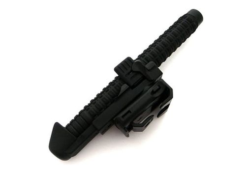 Футляр BHU-05 для телескопической дубинки