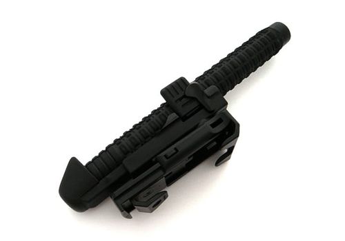 Футляр BHU-05 для телескопической дубинки