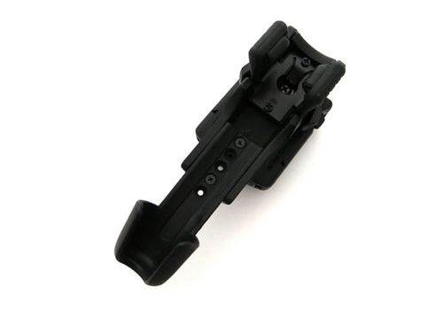 Футляр BHU-05 для телескопической дубинки