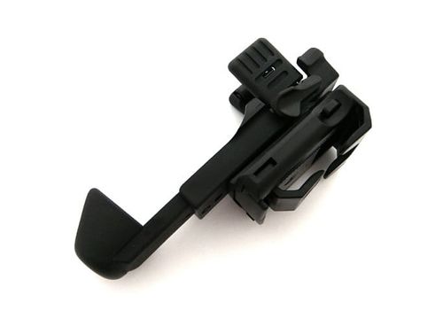 Футляр BHU-05 для телескопической дубинки