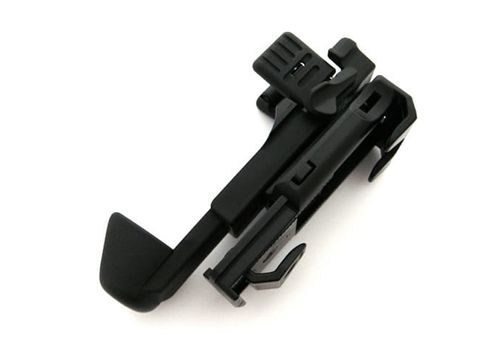 Футляр BHU-05 для телескопической дубинки