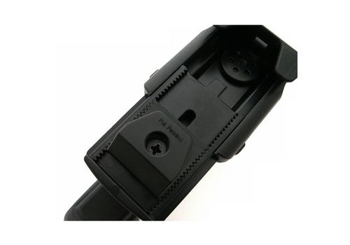 Футляр BHU-05 для телескопической дубинки