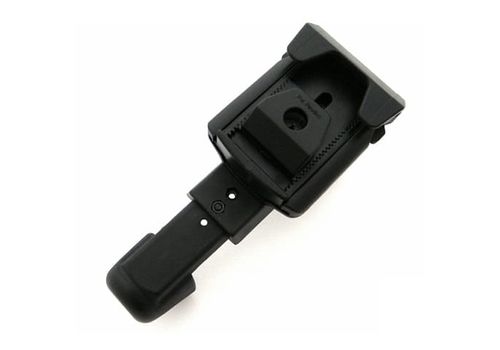 Футляр BHU-05 для телескопической дубинки