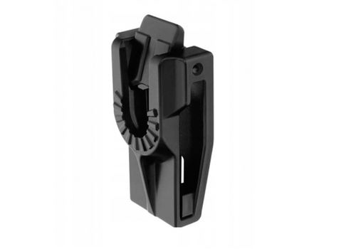 Футляр BHU-55 для телескопической дубинки