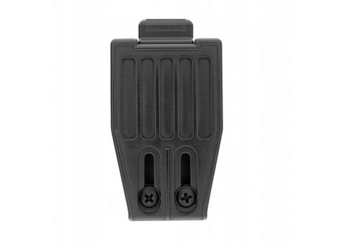 Футляр BHU-55 для телескопической дубинки