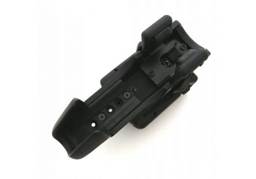 Футляр BHU-55 для телескопической дубинки